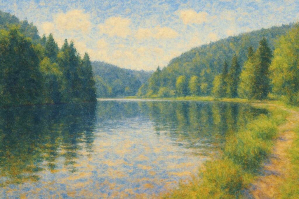 hessen see geheimtipp 1