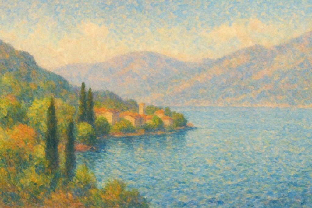 lago maggiore geheimtipps