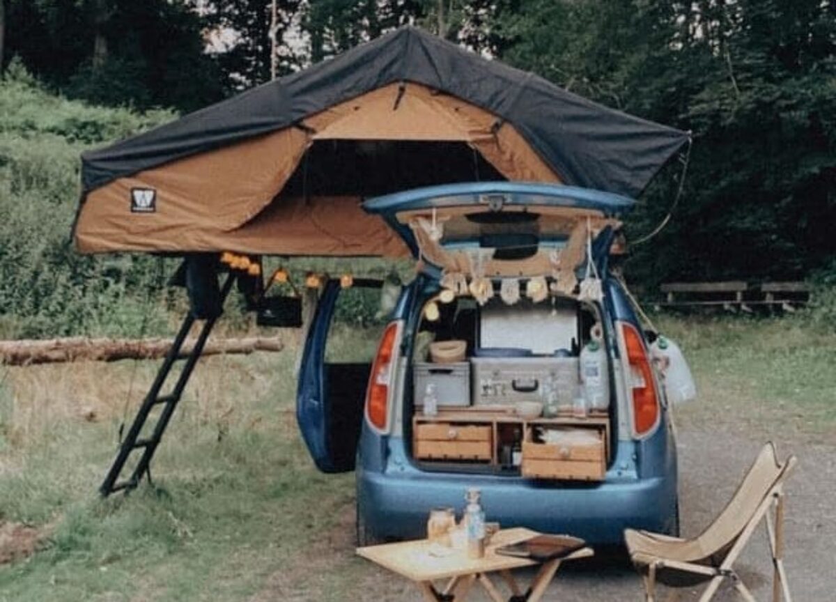 kaffeemühle camping Manuelle | Mini Handkaffeemühle Lens:ChromaPop Sun Platinum Mirror Model Y Juniper steering wheel lever shifter kit Zweirad Resewski GmbH |